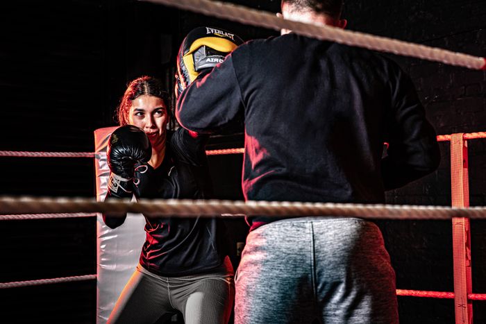 Tiny but Absolute AF 75mm F1.8 FE